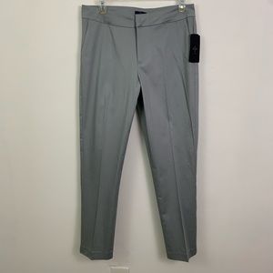 Not Your Daughter Jean Corynna Stretch Ankle Pants